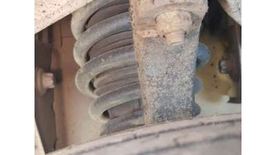 AMORTIGUADOR DELANTERO DERECHO ALFA ROMEO 159 1.9 JTD 16V (150 CV) DE 2008 - D.4634359