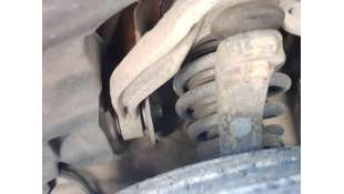 AMORTIGUADOR DELANTERO IZQUIERDO ALFA ROMEO 159 1.9 JTD 16V (150 CV) DE 2008 - D.4634360