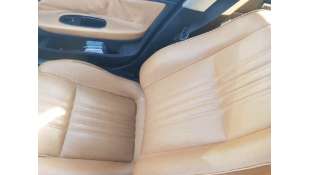 ASIENTO DELANTERO DERECHO ALFA ROMEO 159 1.9 JTD 16V (150 CV) DE 2008 - D.4634362