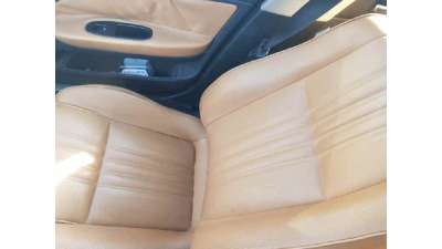 ASIENTO DELANTERO DERECHO ALFA ROMEO 159 1.9 JTD 16V (150 CV) DE 2008 - D.4634362