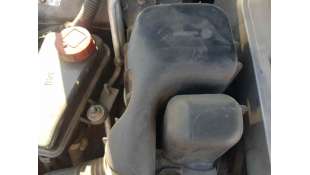 CARCASA FILTRO AIRE ALFA ROMEO 159 1.9 JTD 16V (150 CV) DE 2008 - D.4634378