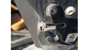 CERRADURA PUERTA TRASERA DERECHA  ALFA ROMEO 159 1.9 JTD 16V (150 CV) DE 2008 - D.4634384