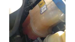 DEPOSITO EXPANSION ALFA ROMEO 159 1.9 JTD 16V (150 CV) DE 2008 - D.4634395