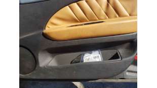 ELEVALUNAS DELANTERO DERECHO ALFA ROMEO 159 1.9 JTD 16V (150 CV) DE 2008 - D.4634400