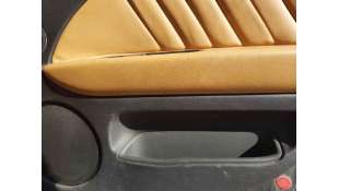 ELEVALUNAS TRASERO DERECHO ALFA ROMEO 159 1.9 JTD 16V (150 CV) DE 2008 - D.4634402