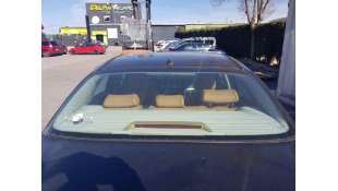 LUNA TRASERA ALFA ROMEO 159 1.9 JTD 16V (150 CV) DE 2008 - D.4634413