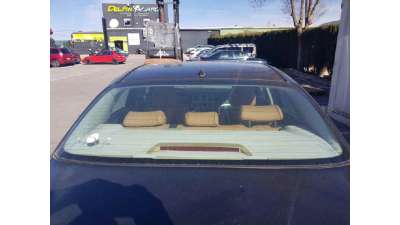 LUNA TRASERA ALFA ROMEO 159 1.9 JTD 16V (150 CV) DE 2008 - D.4634413