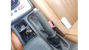 PALANCA FRENO DE MANO ALFA ROMEO 159 1.9 JTD 16V (150 CV) DE 2008 - D.4634432