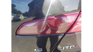 PILOTO TRASERO DERECHO ALFA ROMEO 159 1.9 JTD 16V (150 CV) DE 2008 - D.4634442