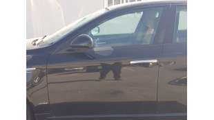 PUERTA DELANTERA IZQUIERDA ALFA ROMEO 159 1.9 JTD 16V (150 CV) DE 2008 - D.4634456