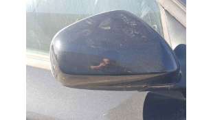 RETROVISOR DERECHO ALFA ROMEO 159 1.9 JTD 16V (150 CV) DE 2008 - D.4634466