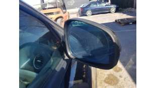 RETROVISOR DERECHO ALFA ROMEO 159 1.9 JTD 16V (150 CV) DE 2008 - D.4634466 2