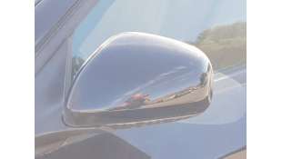 RETROVISOR IZQUIERDO ALFA ROMEO 159 1.9 JTD 16V (150 CV) DE 2008 - D.4634467