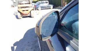 RETROVISOR IZQUIERDO ALFA ROMEO 159 1.9 JTD 16V (150 CV) DE 2008 - D.4634467 2