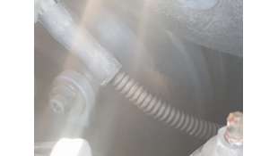 SERVOFRENO ALFA ROMEO 159 1.9 JTD 16V (150 CV) DE 2008 - D.4634469