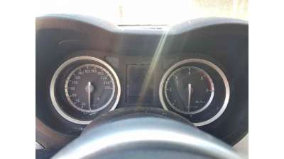 CUADRO INSTRUMENTOS ALFA ROMEO 159 1.9 JTD 16V (150 CV) DE 2008 - D.4634484