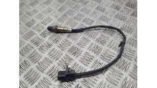 SONDA LAMBDA SSANGYONG TIVOLI 1.6 (128 CV) DE 2018 - D.4634485 / A1735400017 2