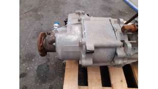 CAJA TRANSFER SSANGYONG MUSSO 2.9 TD (120 CV) DE 2004 - D.4634488 / 4408000003 2