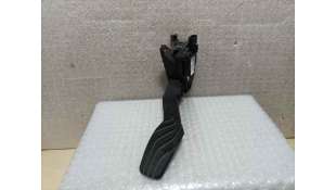 POTENCIOMETRO PEDAL NISSAN MICRA V 0.9 (90 CV) DE 2018 - D.4634490 / 180025FA0B