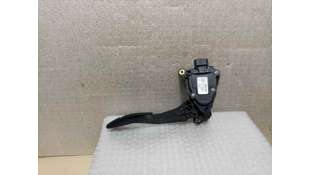 POTENCIOMETRO PEDAL NISSAN MICRA V 0.9 (90 CV) DE 2018 - D.4634490 / 180025FA0B 2