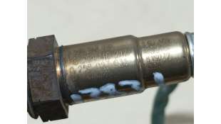 SONDA LAMBDA NISSAN MICRA V 0.9 (90 CV) DE 2018 - D.4634494 / 8201140217 2