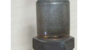 SONDA LAMBDA NISSAN MICRA V 0.9 (90 CV) DE 2018 - D.4634495 / 820049579 2