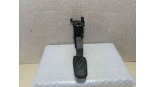 POTENCIOMETRO PEDAL RENAULT CLIO V 1.0 SCe (72 CV) DE 2020 - D.4634496 / 180108467R