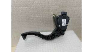 POTENCIOMETRO PEDAL RENAULT CLIO V 1.0 SCe (72 CV) DE 2020 - D.4634496 / 180108467R 2