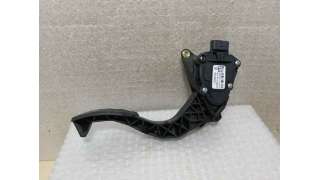 POTENCIOMETRO PEDAL RENAULT CLIO V 1.0 SCe (72 CV) DE 2020 - D.4634496 / 180108467R