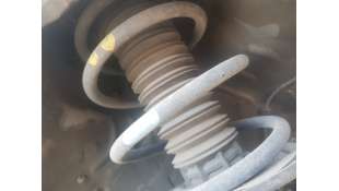 AMORTIGUADOR DELANTERO IZQUIERDO TOYOTA RAV 4 Híbrido 145 kW (197 CV) DE 2017 - D.4634506