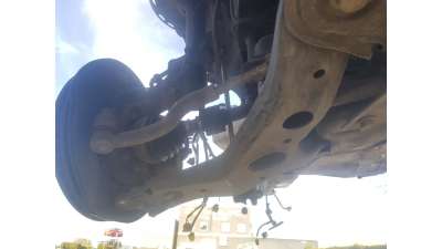 BRAZO SUSPENSION INFERIOR DELANTERO IZQUIERDO TOYOTA RAV 4 Híbrido 145 kW (197 CV) DE 2017 - D.4634517