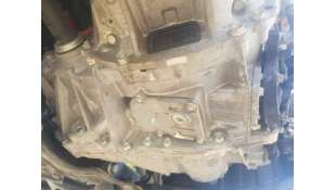 CAJA CAMBIOS TOYOTA RAV 4 Híbrido 145 kW (197 CV) DE 2017 - D.4634518