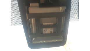 CAMARA TOYOTA RAV 4 Híbrido 145 kW (197 CV) DE 2017 - D.4634521 / 0365007840