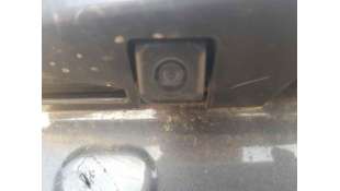 CAMARA VISION TRASERA TOYOTA RAV 4 Híbrido 145 kW (197 CV) DE 2017 - D.4634522