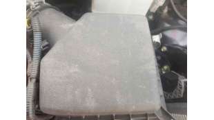 CARCASA FILTRO AIRE TOYOTA RAV 4 Híbrido 145 kW (197 CV) DE 2017 - D.4634524