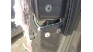 CERRADURA PUERTA DELANTERA DERECHA TOYOTA RAV 4 Híbrido 145 kW (197 CV) DE 2017 - D.4634528