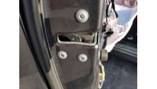 CERRADURA PUERTA DELANTERA IZQUIERDA  TOYOTA RAV 4 Híbrido 145 kW (197 CV) DE 2017 - D.4634529