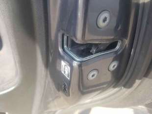 CERRADURA PUERTA TRASERA DERECHA  TOYOTA RAV 4 Híbrido 145 kW (197 CV) DE 2017 - D.4634530