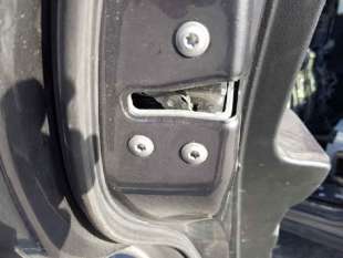 CERRADURA PUERTA TRASERA IZQUIERDA  TOYOTA RAV 4 Híbrido 145 kW (197 CV) DE 2017 - D.4634531