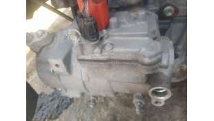 COMPRESOR AIRE ACONDICIONADO TOYOTA RAV 4 Híbrido 145 kW (197 CV) DE 2017 - D.4634535