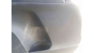 ELEVALUNAS TRASERO DERECHO TOYOTA RAV 4 Híbrido 145 kW (197 CV) DE 2017 - D.4634548