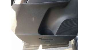 ELEVALUNAS TRASERO IZQUIERDO TOYOTA RAV 4 Híbrido 145 kW (197 CV) DE 2017 - D.4634549