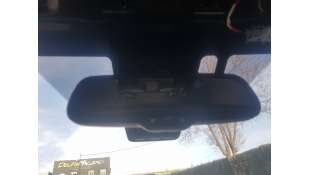ESPEJO INTERIOR TOYOTA RAV 4 Híbrido 145 kW (197 CV) DE 2017 - D.4634550
