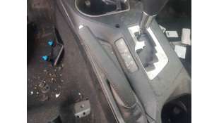 PALANCA FRENO DE MANO TOYOTA RAV 4 Híbrido 145 kW (197 CV) DE 2017 - D.4634578