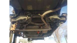 PUENTE TRASERO TOYOTA RAV 4 Híbrido 145 kW (197 CV) DE 2017 - D.4634600