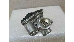 CAJA MARIPOSA RENAULT CLIO V 1.0 SCe (72 CV) DE 2020 - D.4634631 / 8201547345