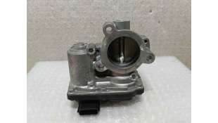 CAJA MARIPOSA RENAULT CLIO V 1.0 SCe (72 CV) DE 2020 - D.4634631 / 8201547345 2