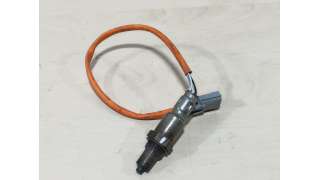 SONDA LAMBDA RENAULT CLIO V 1.0 SCe (72 CV) DE 2020 - D.4634637 / 8201547922