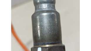 SONDA LAMBDA RENAULT CLIO V 1.0 SCe (72 CV) DE 2020 - D.4634637 / 8201547922 2