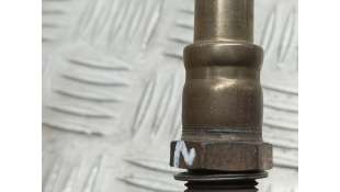 SONDA LAMBDA RENAULT CLIO V 1.0 SCe (72 CV) DE 2020 - D.4634638 / 226930618R 2